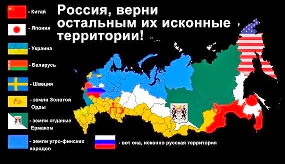 Черемхово новости официальный сайт